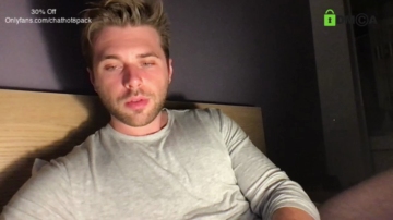 Hot8pack01  20-09-2021 video fingerass